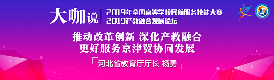 未標題-1 拷貝.jpg