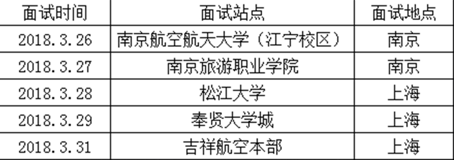 官網1