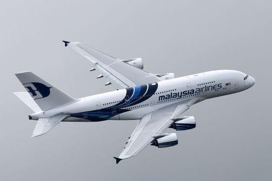中國(guó)哪家航企最可能成為馬航A380的接盤俠?366769_ 中國(guó)哪家航企最可能成為馬航A380的接盤俠?