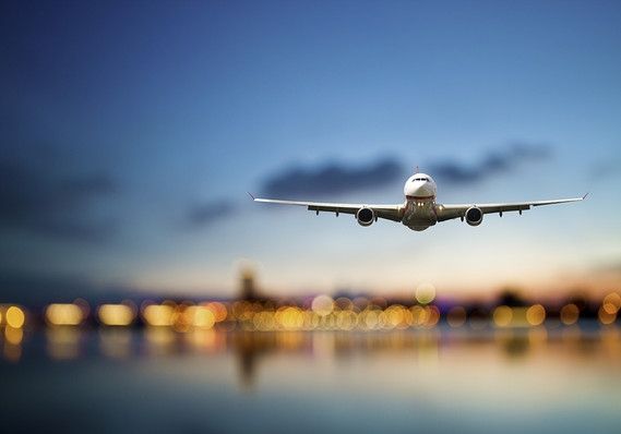 中國(guó)民航8月運(yùn)輸旅客4642萬(wàn)人 同比增長(zhǎng)超一成373647_ 中國(guó)民航8月運(yùn)輸旅客4642萬(wàn)人 同比增長(zhǎng)超一成